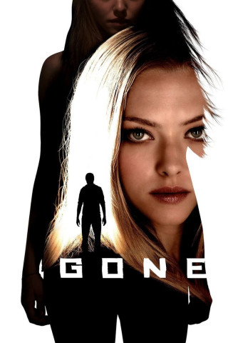 Gone: Ich muss dich finden (2012)