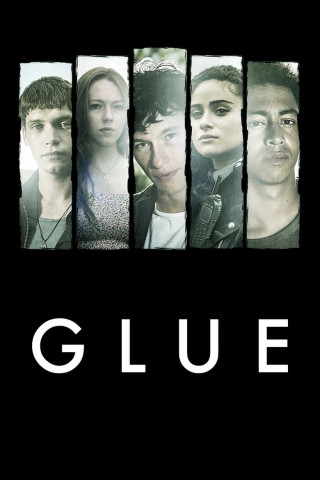 Glue (2014)