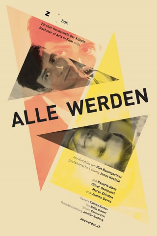 Alle Werden (2010)
