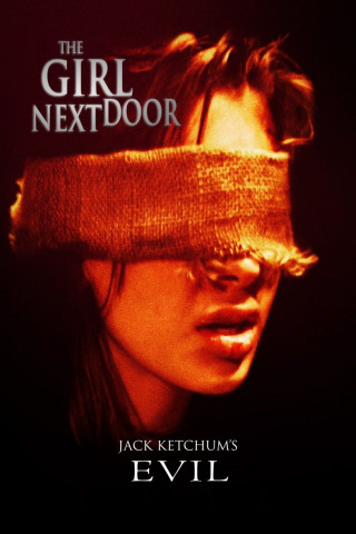 Jack Ketchum's Evil (2007)