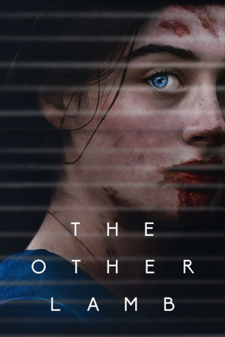 The Other Lamb (2020)