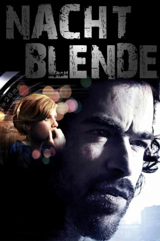 Nachtblende (2010)