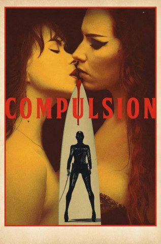 Compulsion (2024)