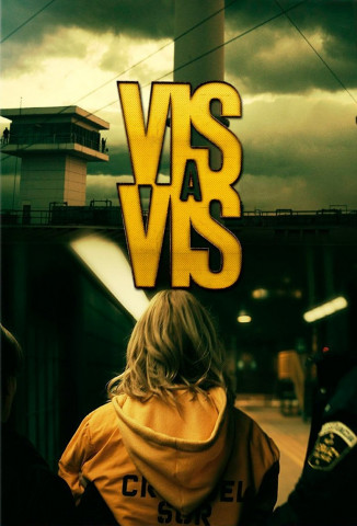 Vis a vis (2015)