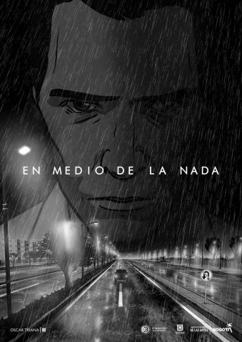 Ein Platz im Leben (2008)