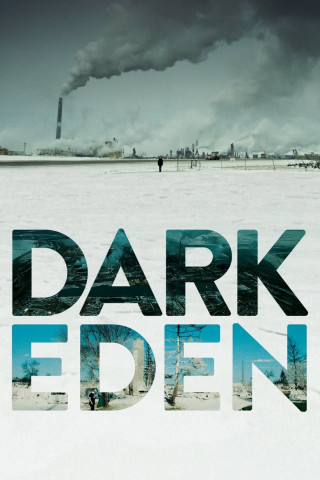 Dark Eden (2019)