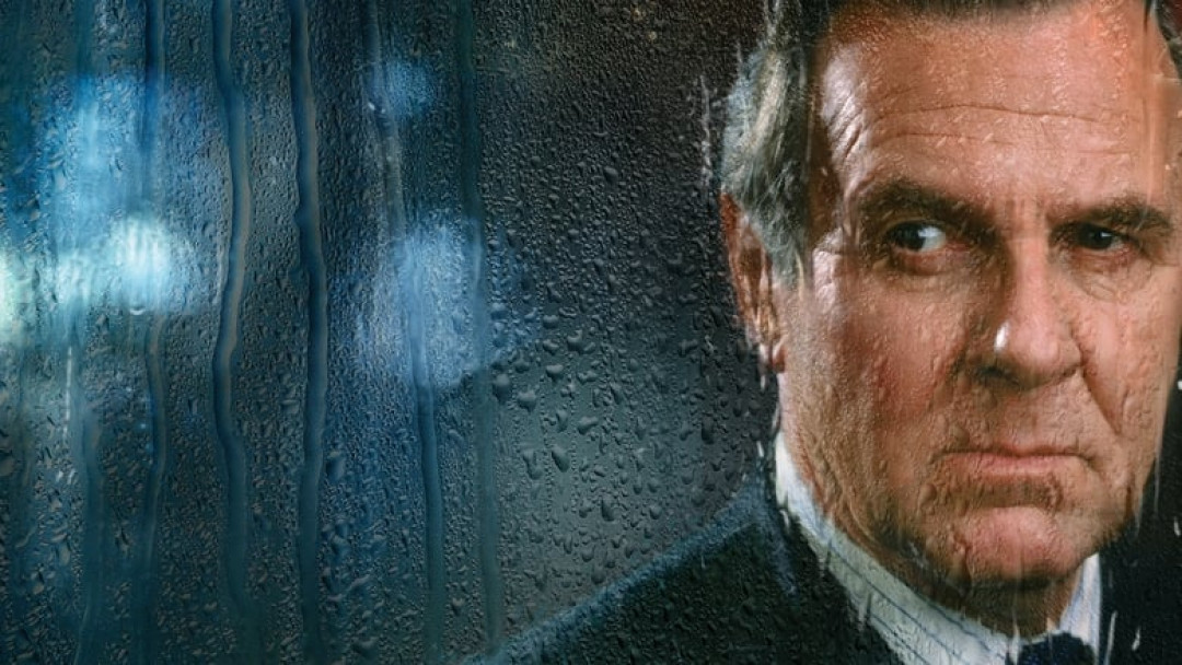 Geliebte Lügen (2005)