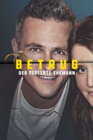 Betrayal: The Perfect Husband (2023)