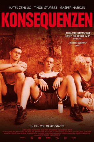 Konsequenzen (2018)