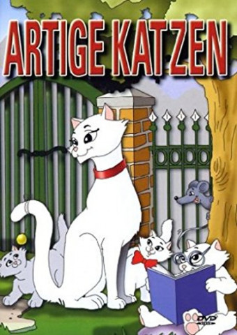 Artige Katzen (1995)