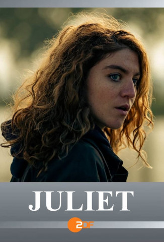 Juliet (2024)