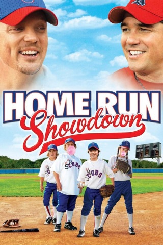 Home Run Showdown (2012)