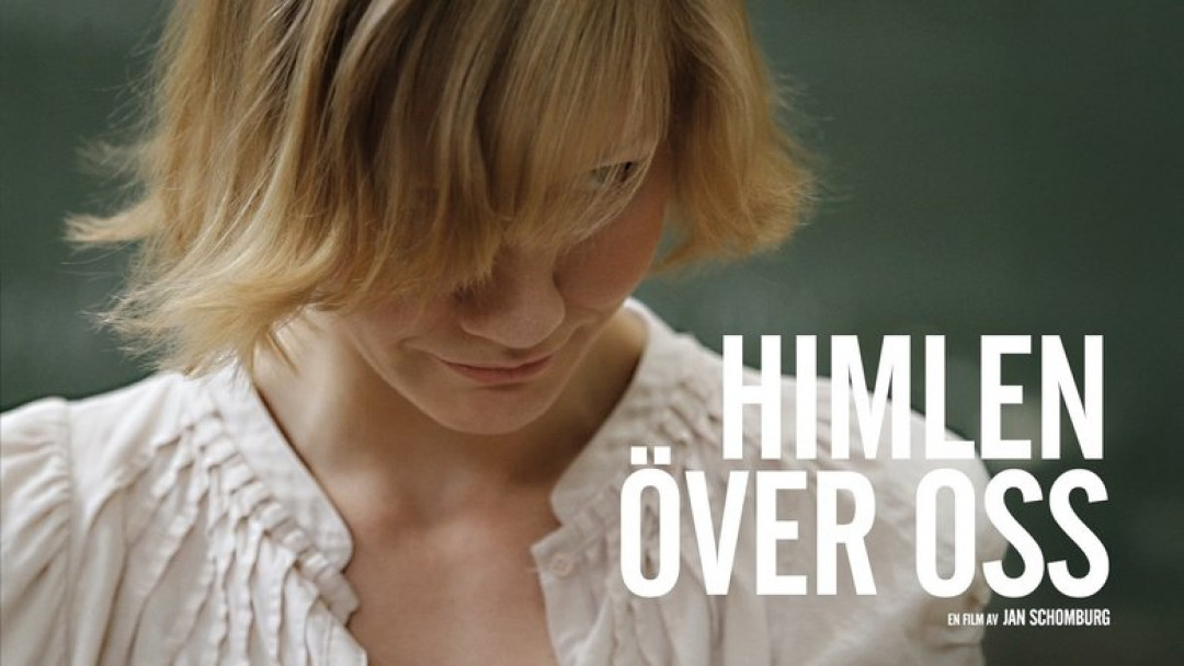 Über uns das All (2011)