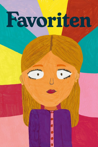 Favoriten (2024)