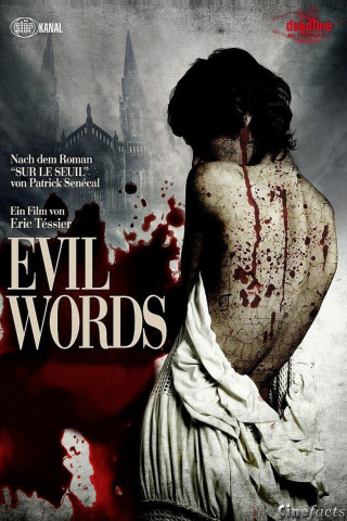 Evil Words (2003)