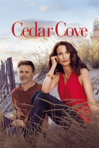 Cedar Cove - Das Gesetz des Herzens (2013)