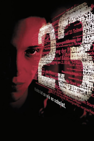 23 (1998)