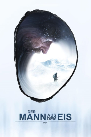 Rache (2017)