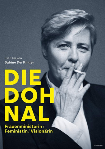 Die Dohnal (2020)