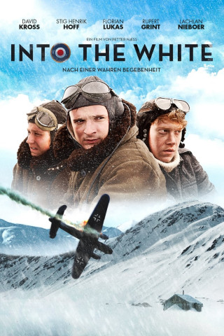 Into the White (2012)
