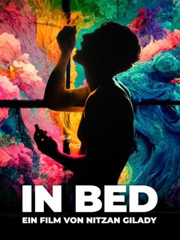 In Bed (2022)