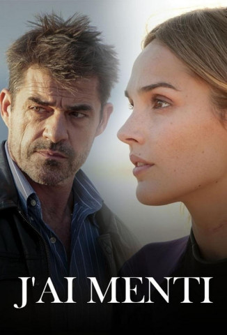 Biarritz - Mord am Meer (2021)