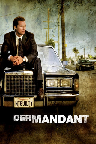Der Mandant (2011)