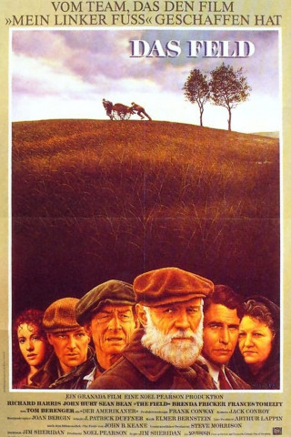 Das Feld (1990)
