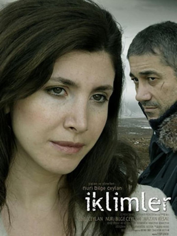Jahreszeiten - Iklimler (2006)
