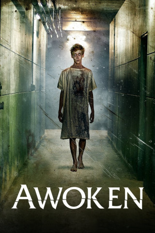 never sleep again. (2019)