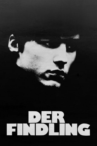 Der Findling (1967)