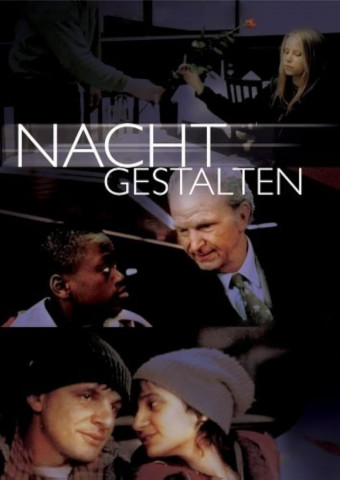 Nachtgestalten (1999)