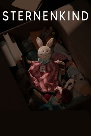 Sternenkind (2020)