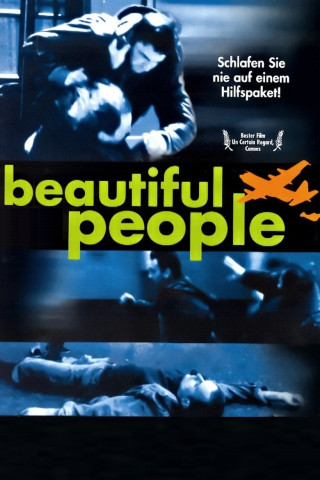 Beautiful People (1999)