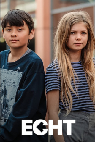 Echt (2021)