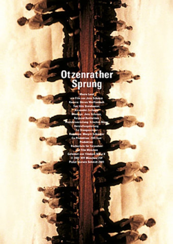 Otzenrather Sprung (2001)