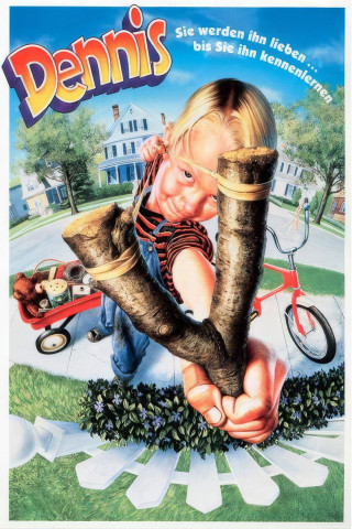 Dennis (1993)