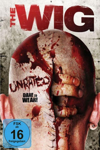 The Wig (2005)