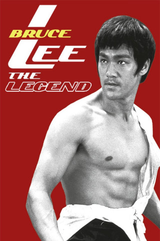 Bruce Lee - Die Legende (1984)