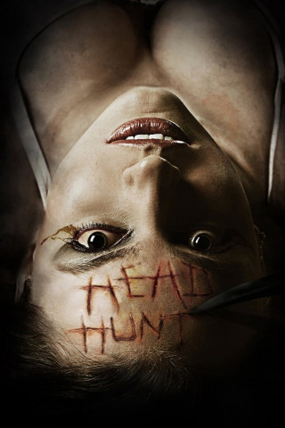 Headhunt (2012)