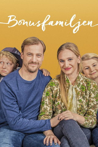 Die Patchworkfamilie (2017): Alle Streaming-Anbieter