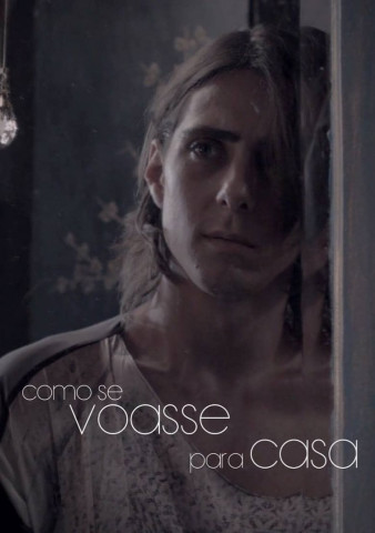 Fliegende Herzen (2014)