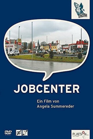 Jobcenter (2009)