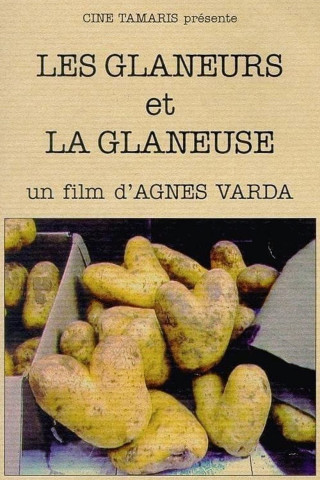 Die Sammler und die Sammlerin (2000)