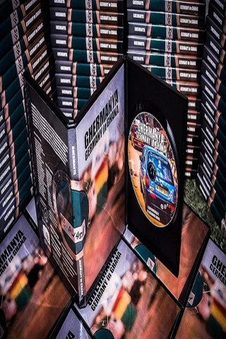 Ghermanya - Germany in Ghana [OV] (2016)