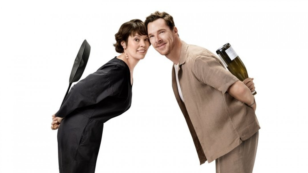 Die Rosenschlacht (2025)