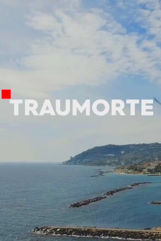 Traumorte (2014)