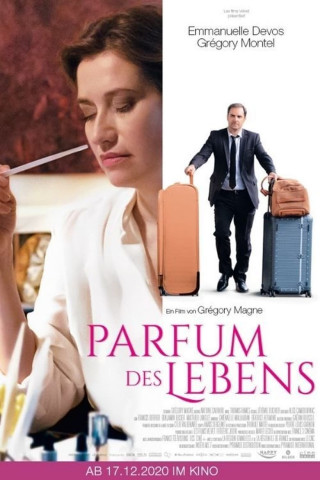 Parfum des Lebens (2020)