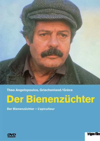 Der Bienenzüchter (1986)