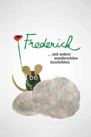 Frederick und andere wunderschöne Geschichten (1986)